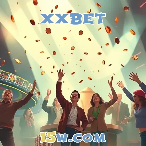 xxbet