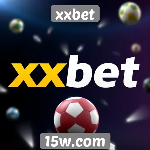 Comparativo de bônus disponíveis no xxbet