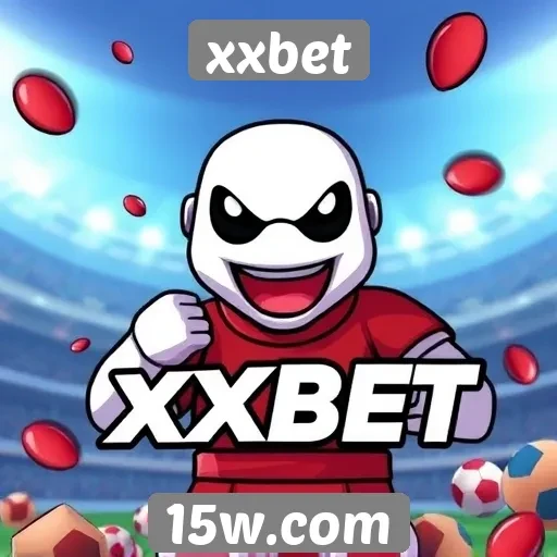Análise de bônus e promoções disponíveis no xxbet