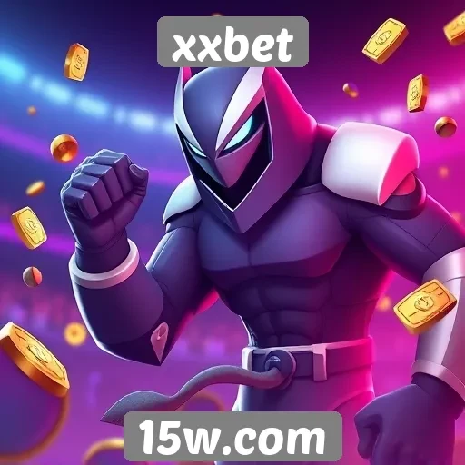 Ofertas de bônus e promoções disponíveis em xxbet
