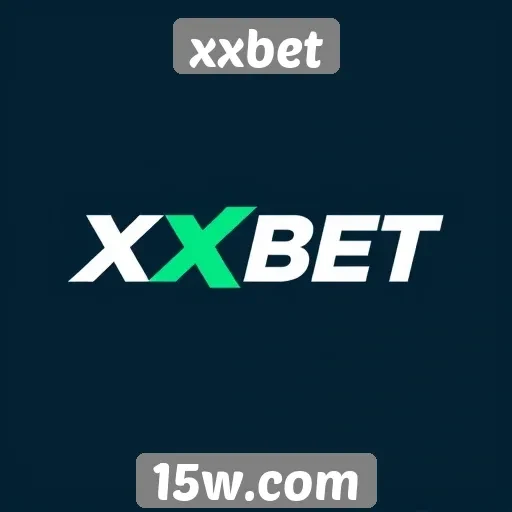 Atendimento ao cliente no site xxbet