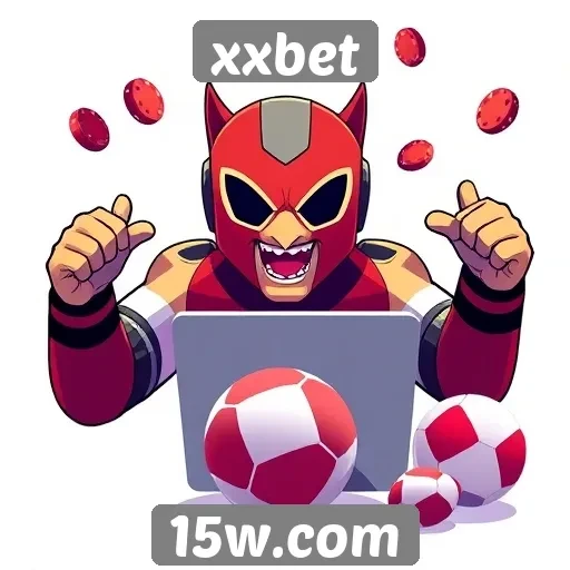 Recursos exclusivos disponíveis na plataforma xxbet