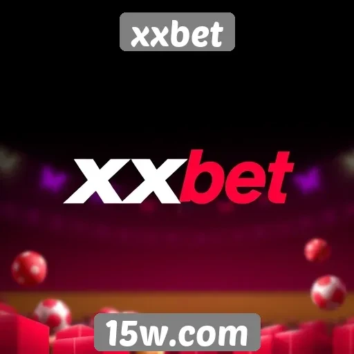 História do crescimento do xxbet no mercado
