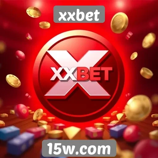 Impacto das regulamentações no xxbet