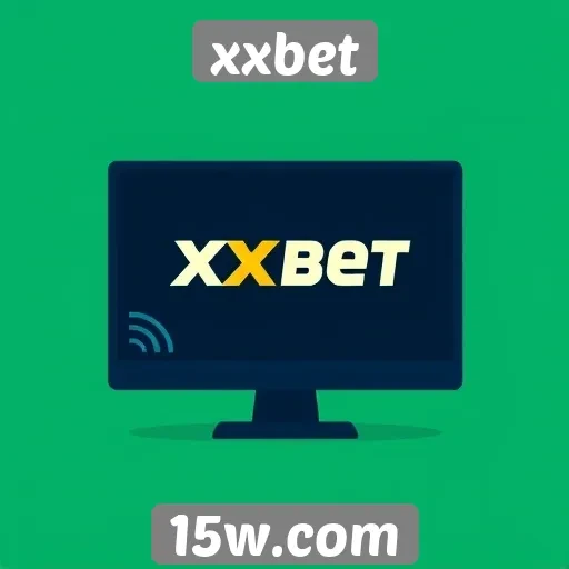 Revisão dos jogos populares oferecidos pelo xxbet