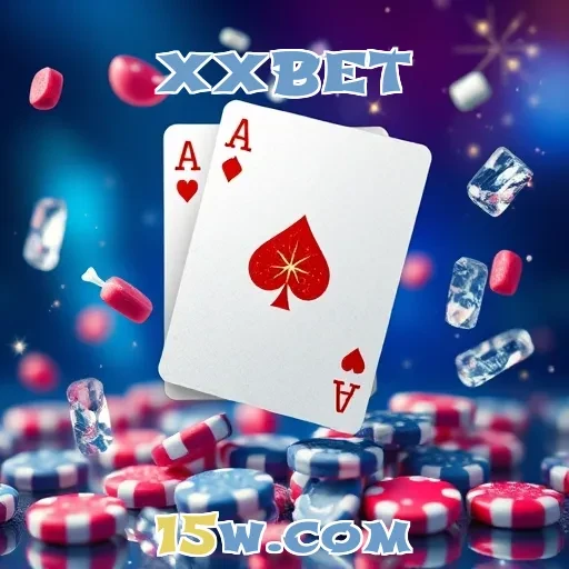 xxbet: Imperdíveis Promoções Especiais para Jogadores Brasileiros