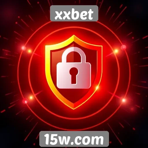 novos recursos de segurança do site xxbet
