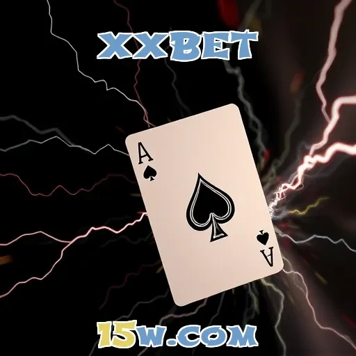 xxbet: Mergulhe nas Melhores Máquinas Caça-Níqueis Agora