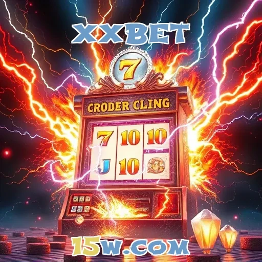 xxbet: Suporte ao Cliente que Transforma Sua Experiência de Jogo