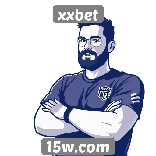 Opiniões de usuários sobre xxbet