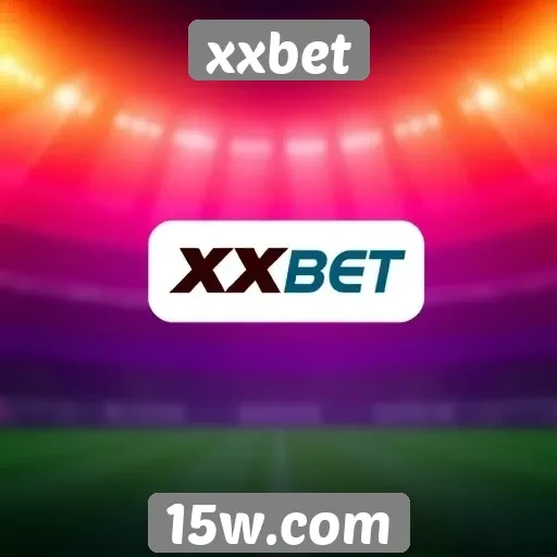 Análise da plataforma de apostas xxbet