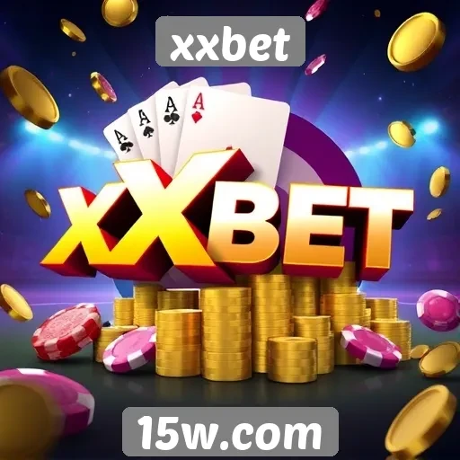 Plataforma xxbet se destaca por bônus atrativos