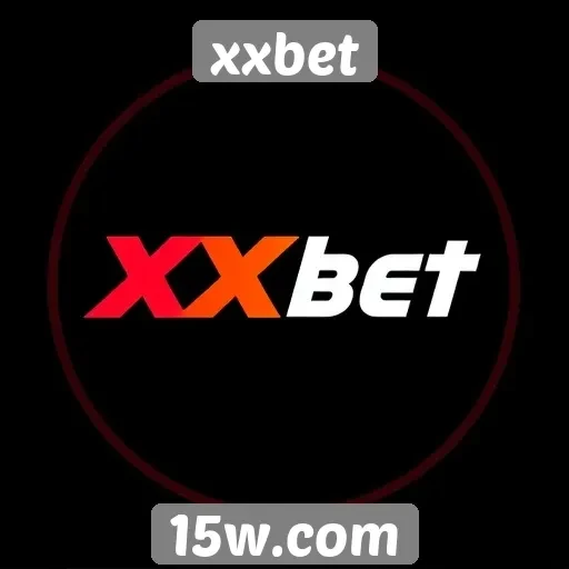 Como o xxbet se compara a outras plataformas de apostas