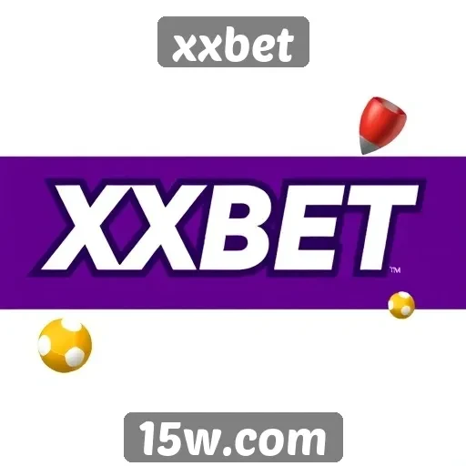 xxbet oferece ampla variedade de jogos online