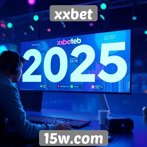 xxbet analisa tendências de jogos online para 2025